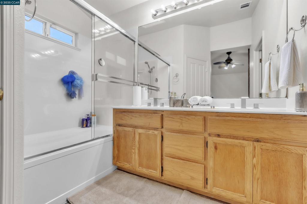 PREWITT RANCH - Residential