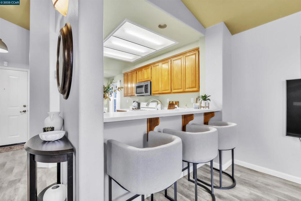 PREWITT RANCH - Residential