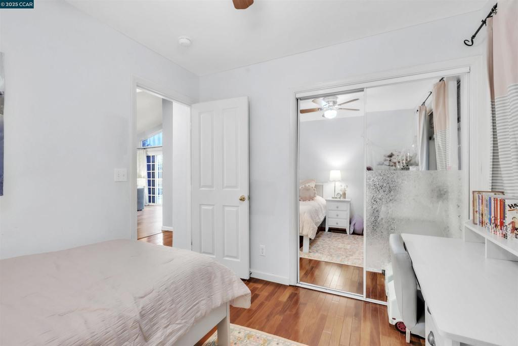 PREWITT RANCH - Residential