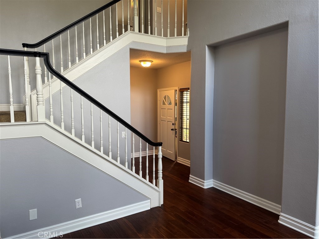 16 Matisse Circle CI87