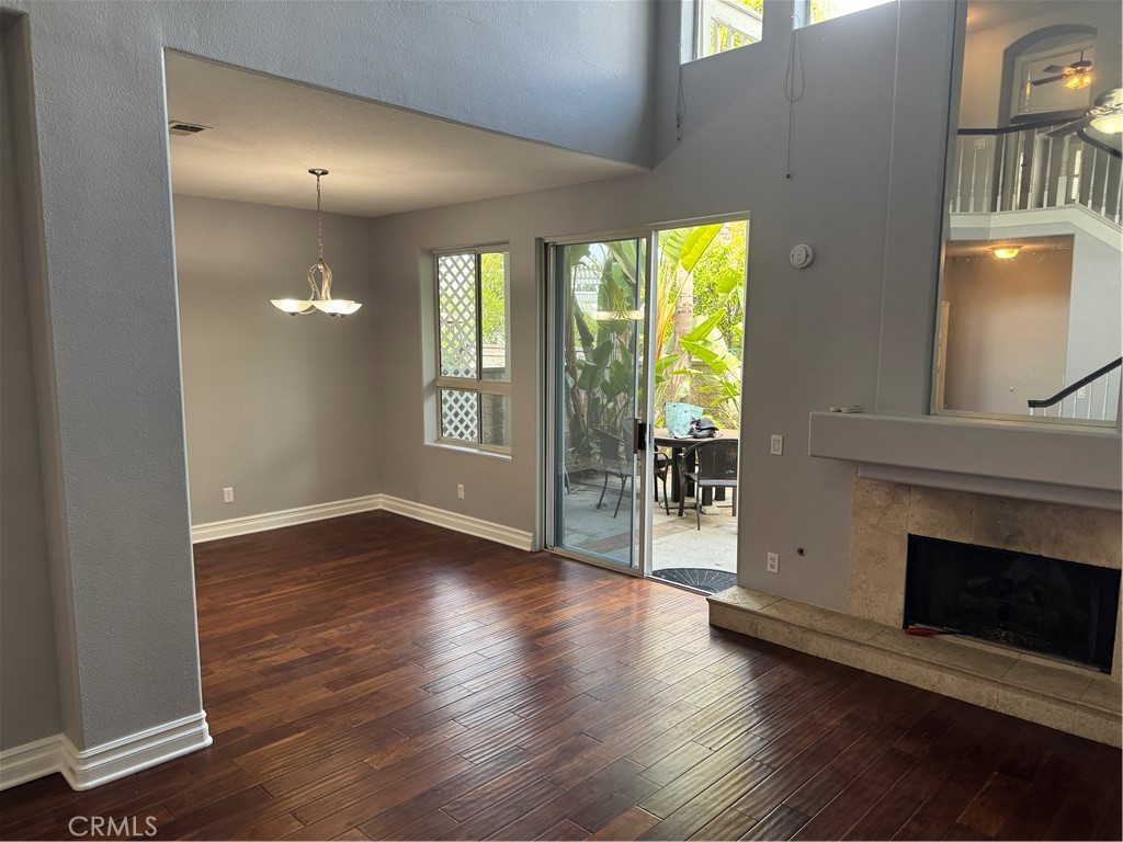 16 Matisse Circle CI87