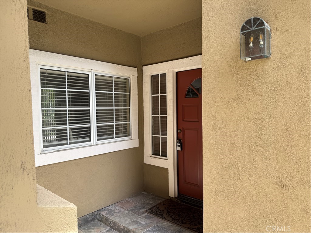 16 Matisse Circle CI87