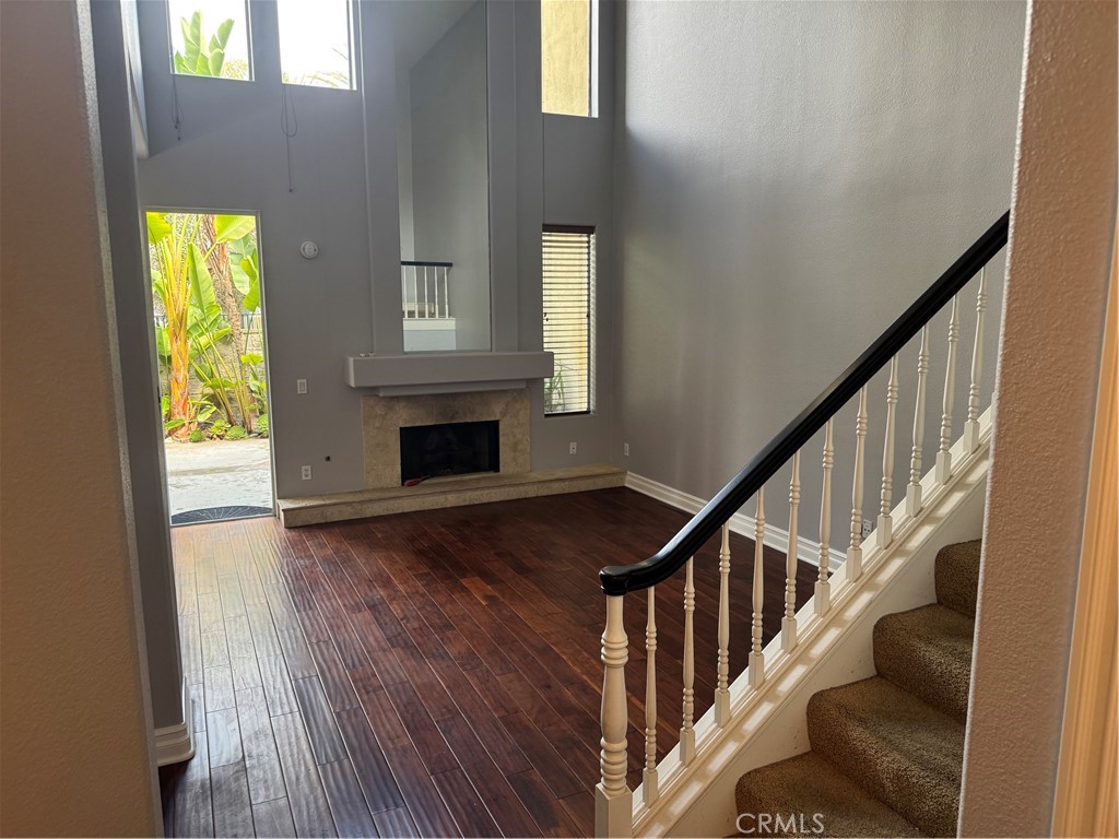 16 Matisse Circle CI87