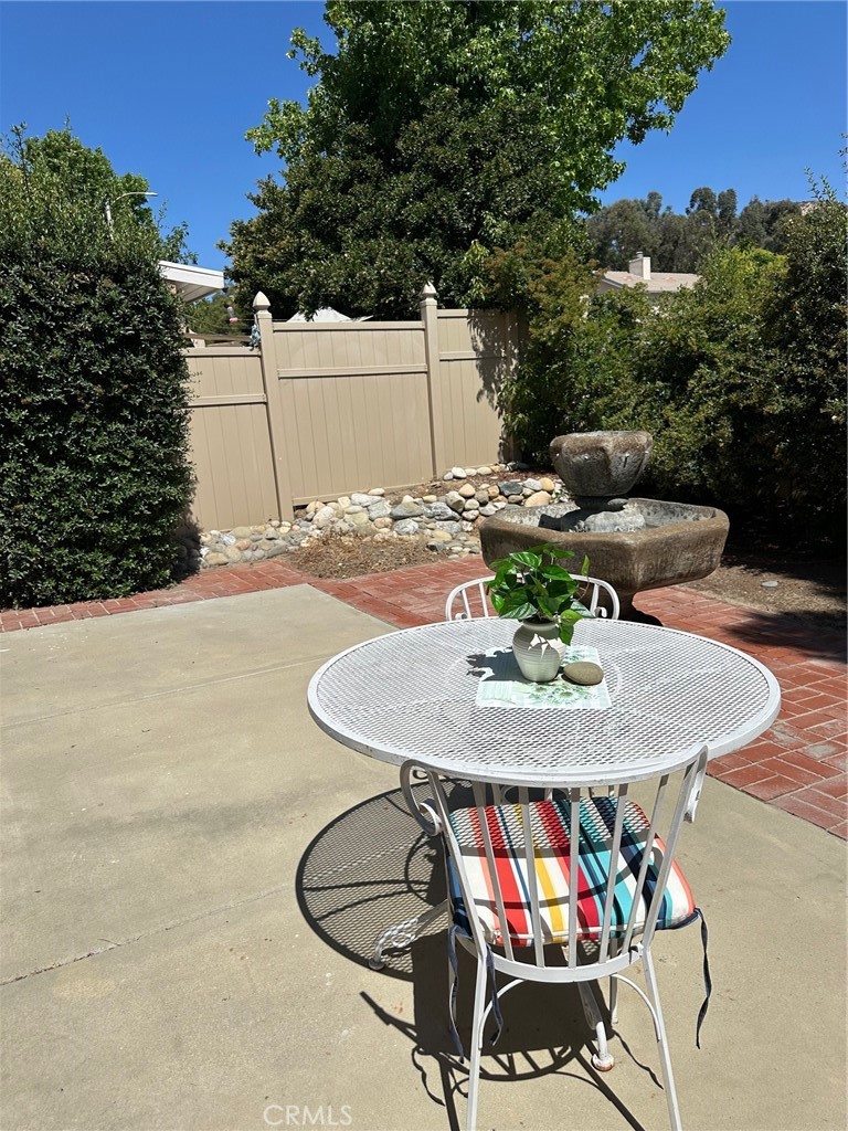 Marigold (MGLD) - Residential