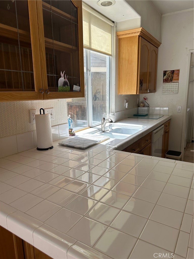 Marigold (MGLD) - Residential