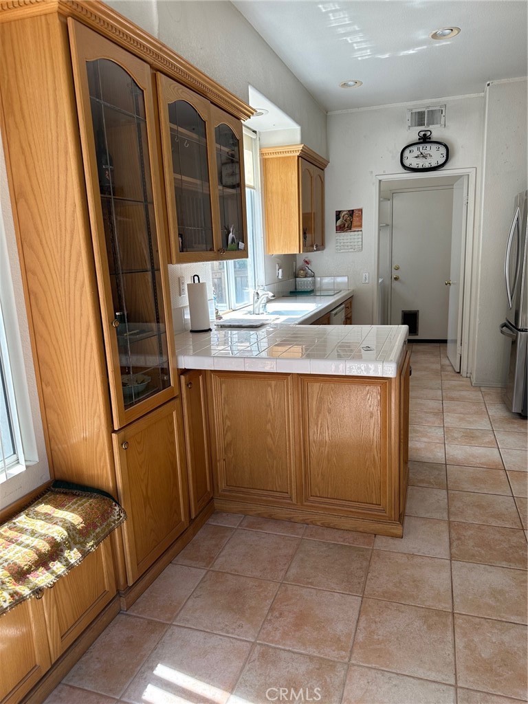 Marigold (MGLD) - Residential