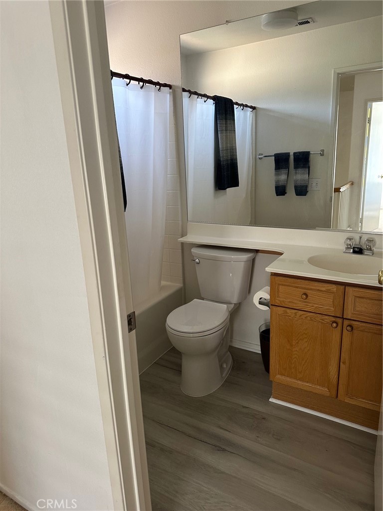 Marigold (MGLD) - Residential