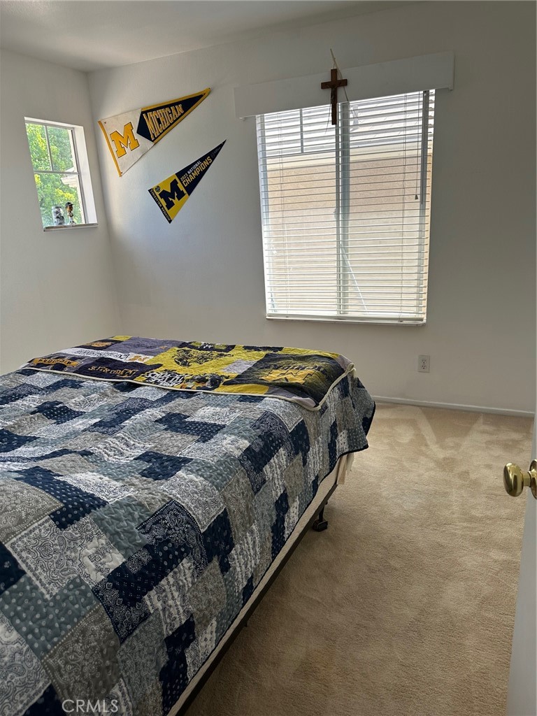 Marigold (MGLD) - Residential