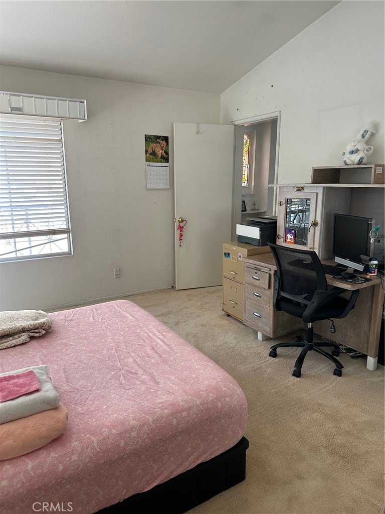 Marigold (MGLD) - Residential