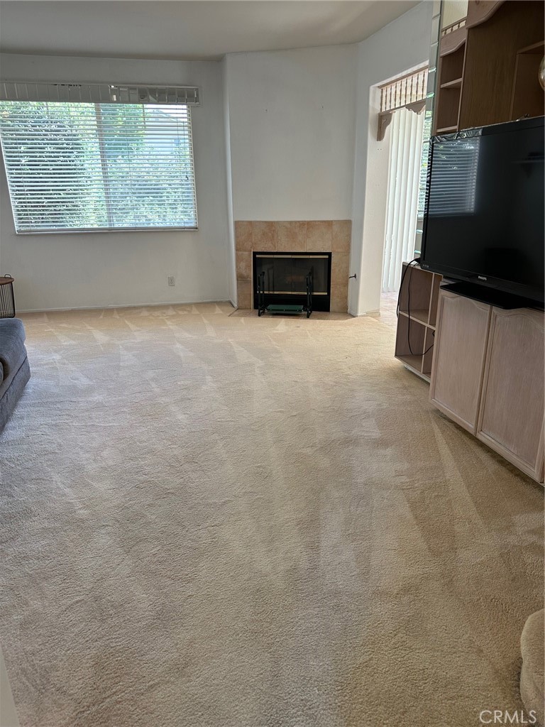 Marigold (MGLD) - Residential