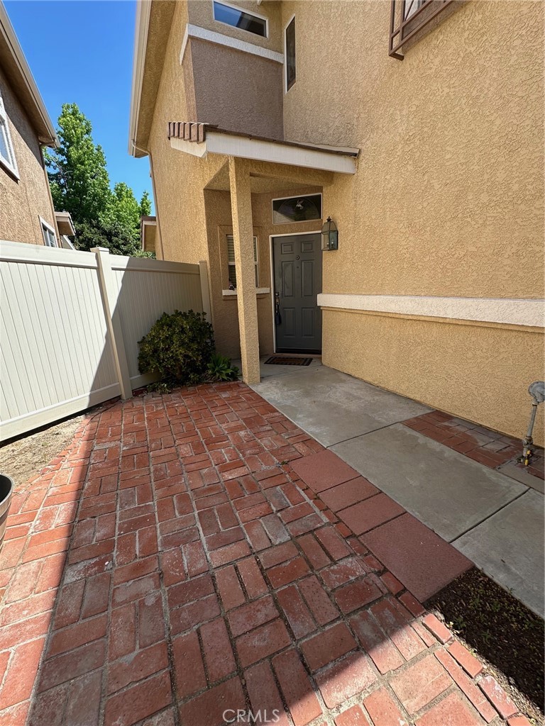 Marigold (MGLD) - Residential