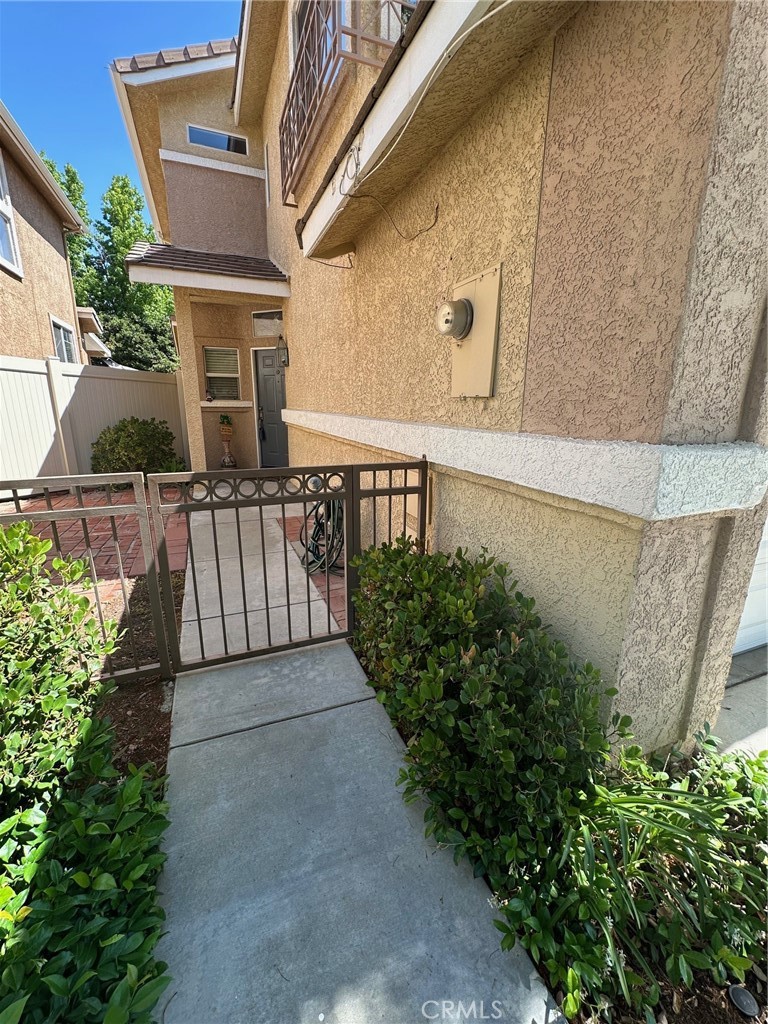 Marigold (MGLD) - Residential