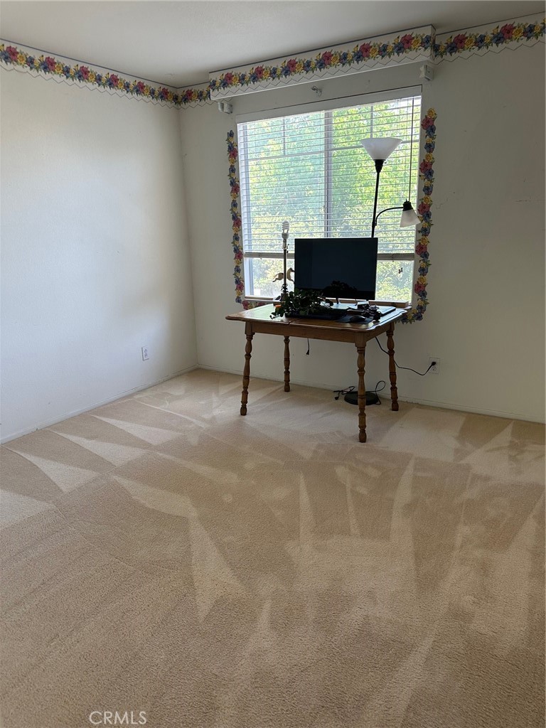 Marigold (MGLD) - Residential