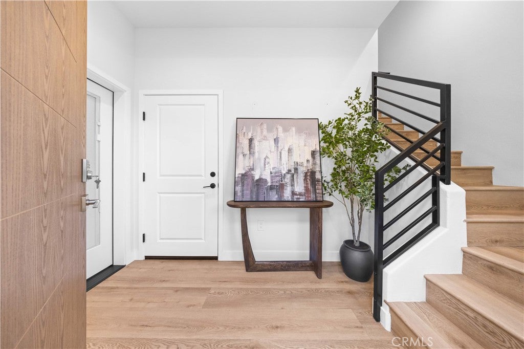 7692 9th Street 104