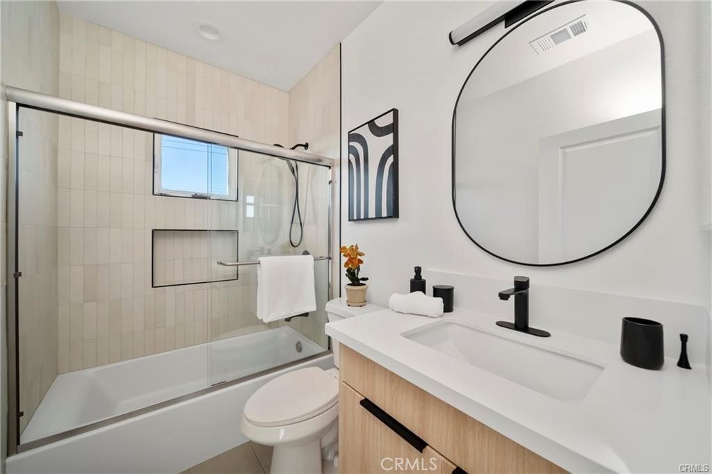 7692 9th Street 104