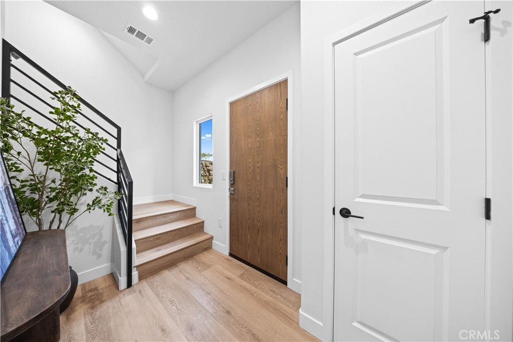7692 9th Street 104