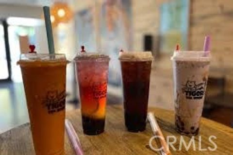 Tiny photo for 157 Niblick Rd Rd, Paso Robles, CA 93446 (MLS # NS26032951)