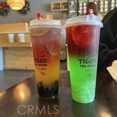 Photo of 157 Niblick Rd Rd, Paso Robles, CA 93446 (MLS # NS26032951)