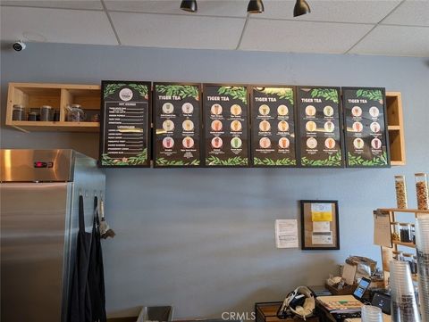 Tiny photo for 157 Niblick Rd Rd, Paso Robles, CA 93446 (MLS # NS26032951)