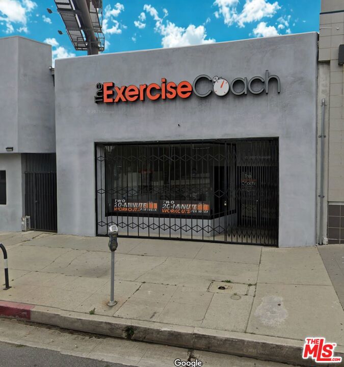 4331 Lankershim Boulevard