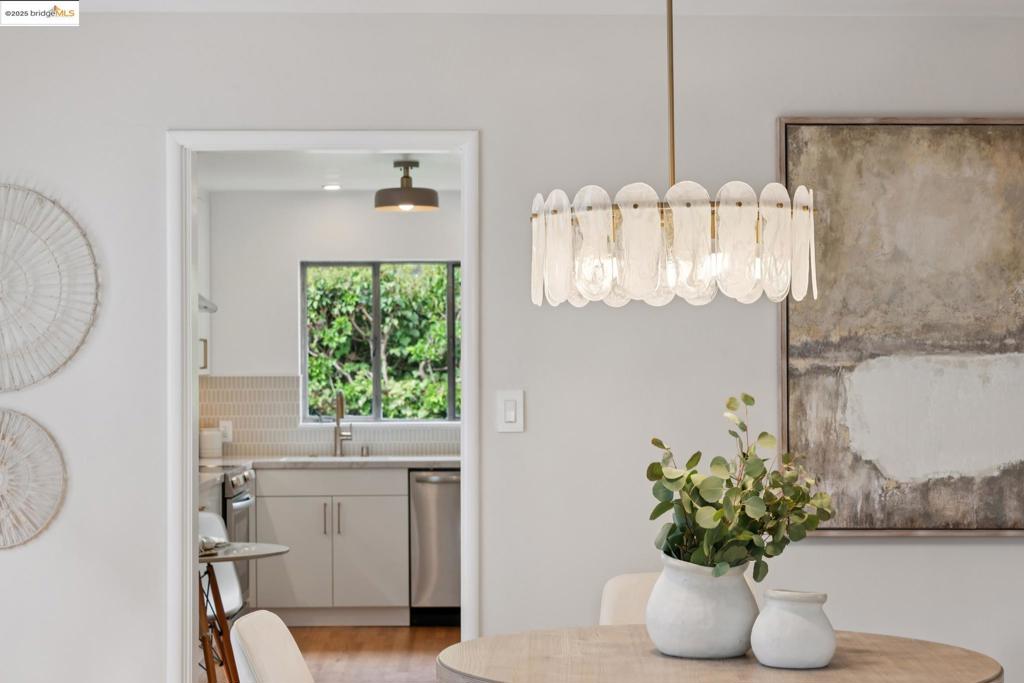 REDWOOD HEIGHTS - Residential