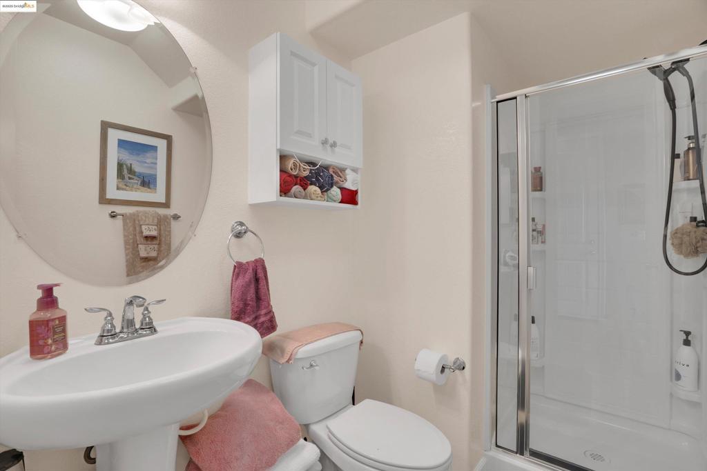 BRENTWOOD - Residential