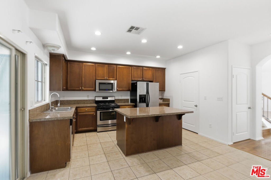 14502 Vesta Court