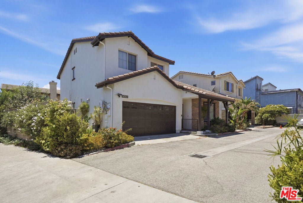 14502 Vesta Court