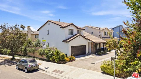 14502 Vesta Court, Panorama City, CA 91402 - MLS#: 26836705