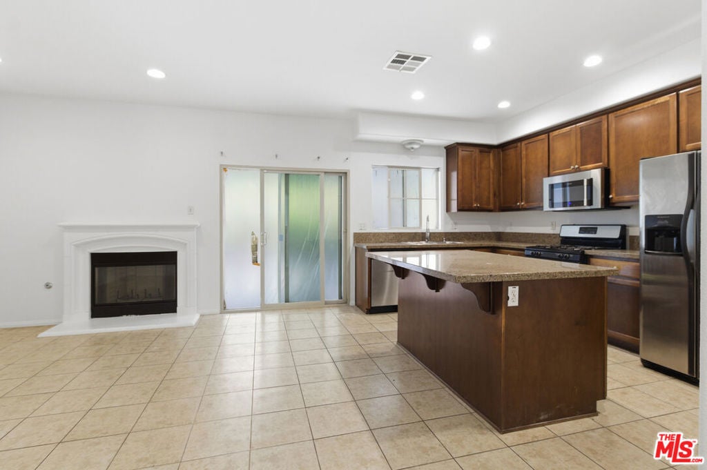 14502 Vesta Court
