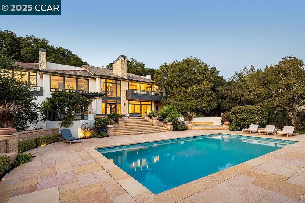 1177 Estates Dr