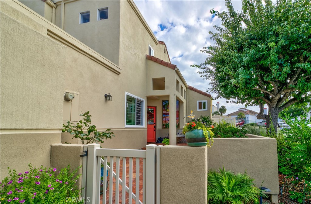 Villagio (VIL) - Residential