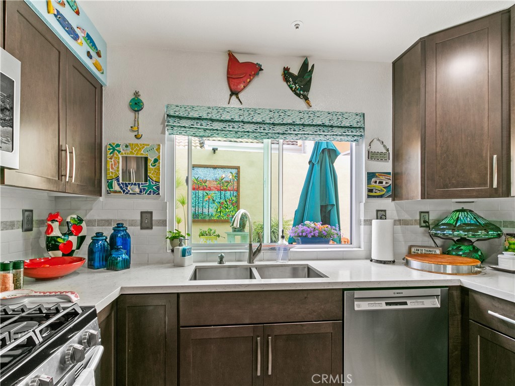 Villagio (VIL) - Residential