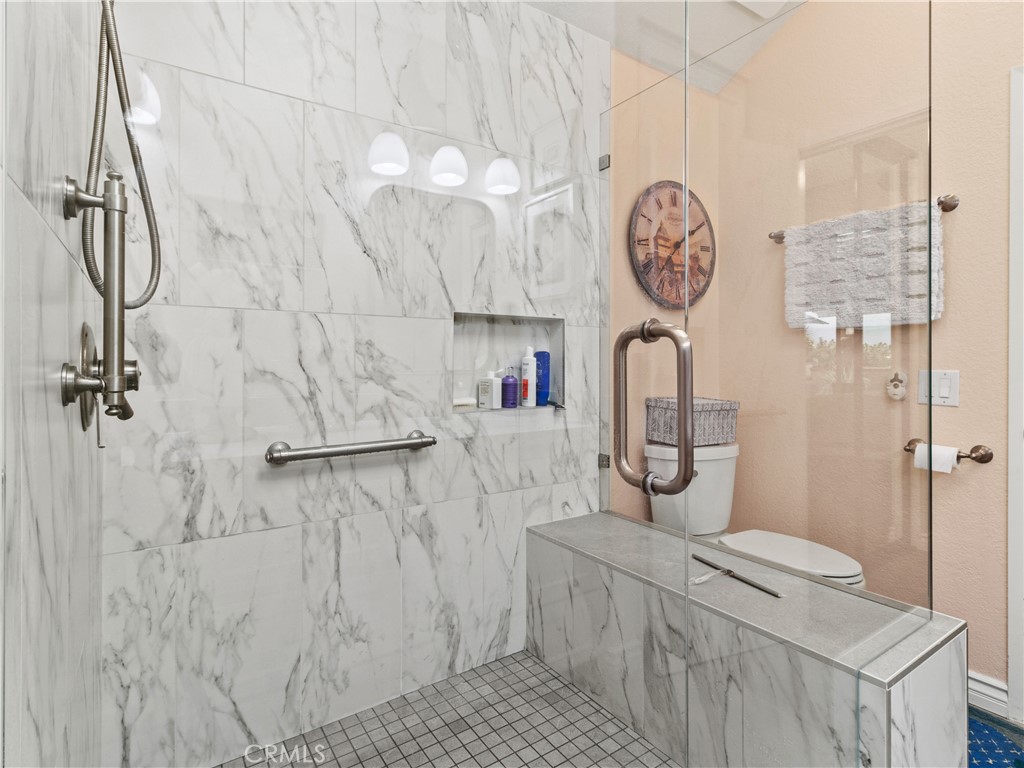 Villagio (VIL) - Residential