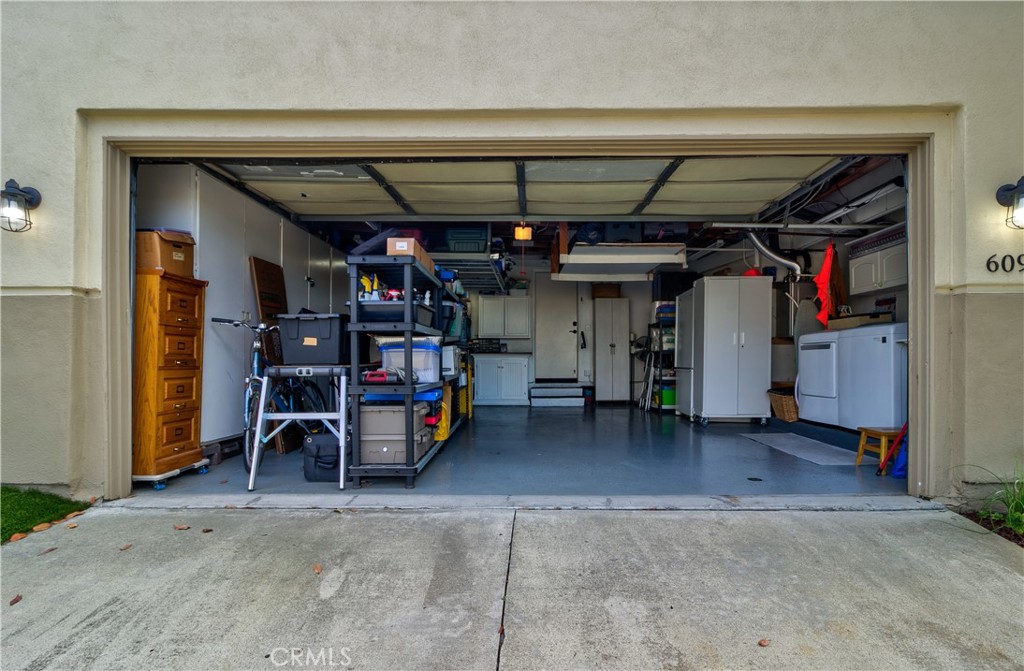 Villagio (VIL) - Residential