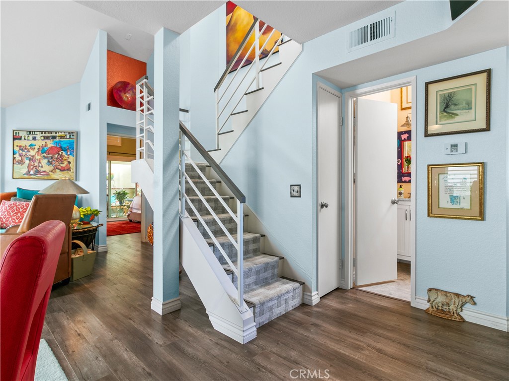 Villagio (VIL) - Residential