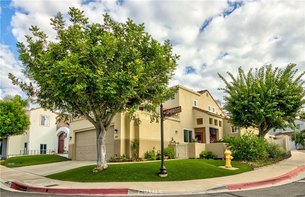 Villagio (VIL) - Residential