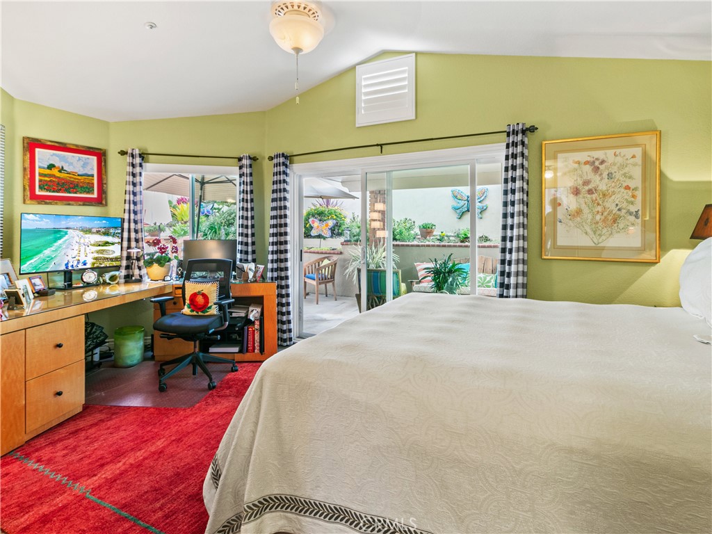 Villagio (VIL) - Residential