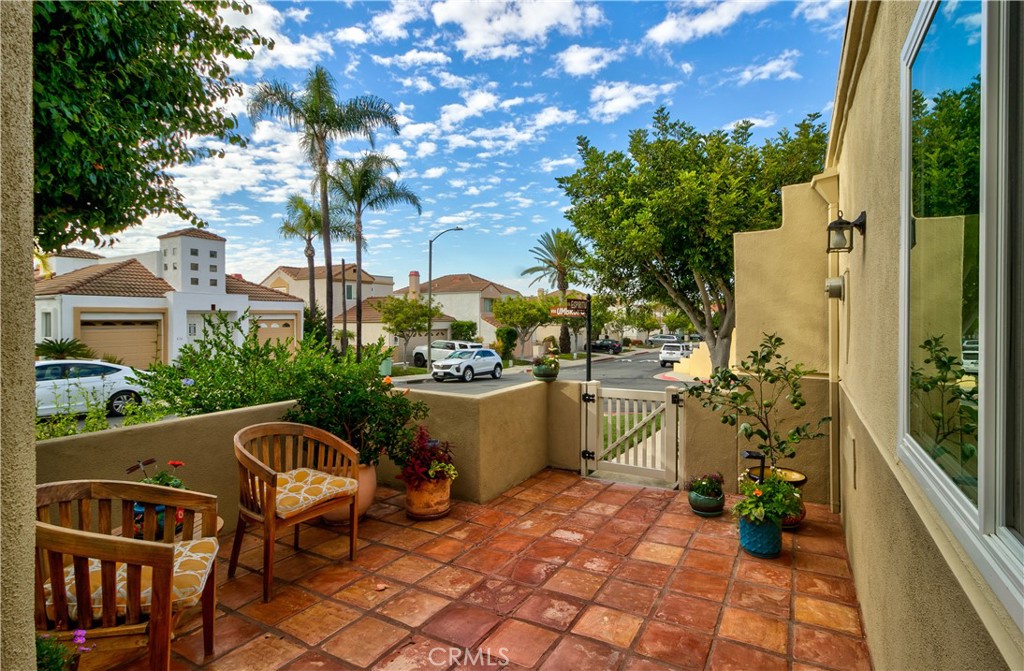Villagio (VIL) - Residential
