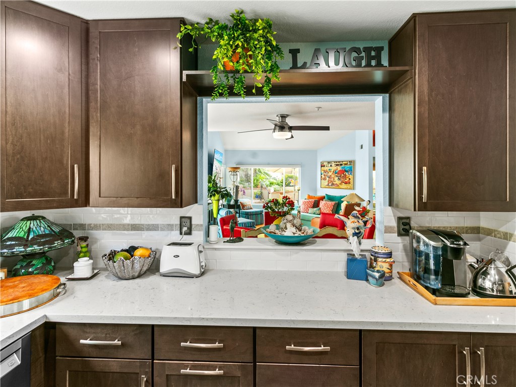 Villagio (VIL) - Residential