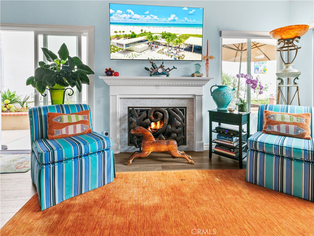 Villagio (VIL) - Residential