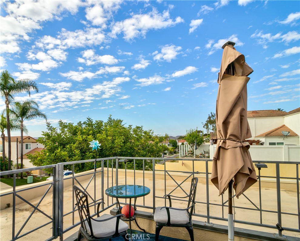 Villagio (VIL) - Residential
