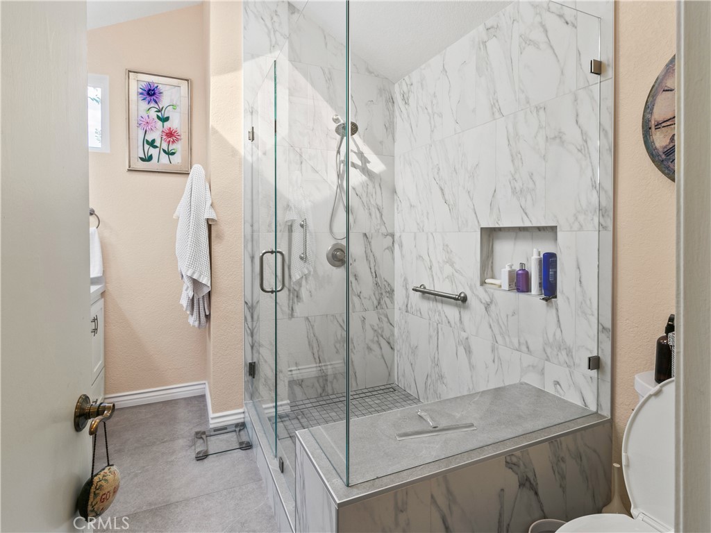 Villagio (VIL) - Residential