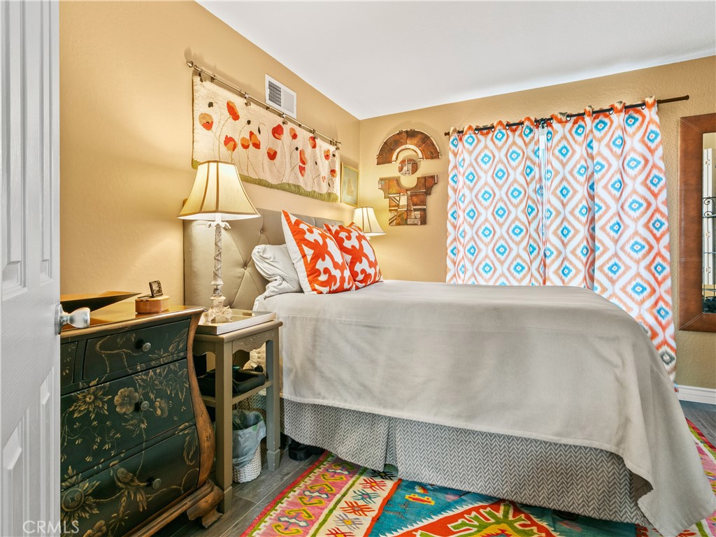 Villagio (VIL) - Residential