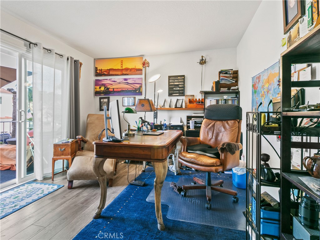 Villagio (VIL) - Residential