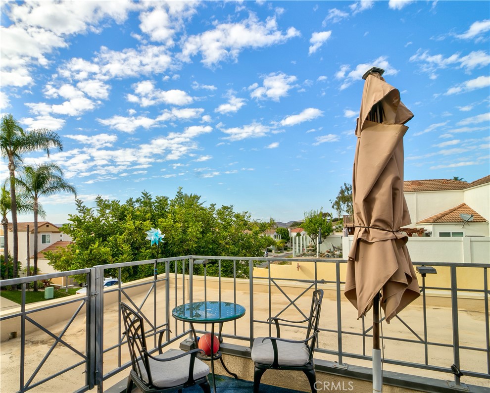 Villagio (VIL) - Residential