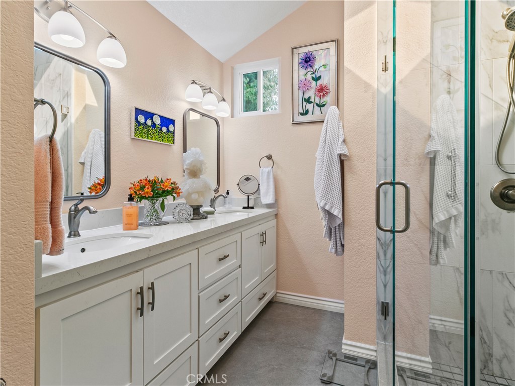 Villagio (VIL) - Residential