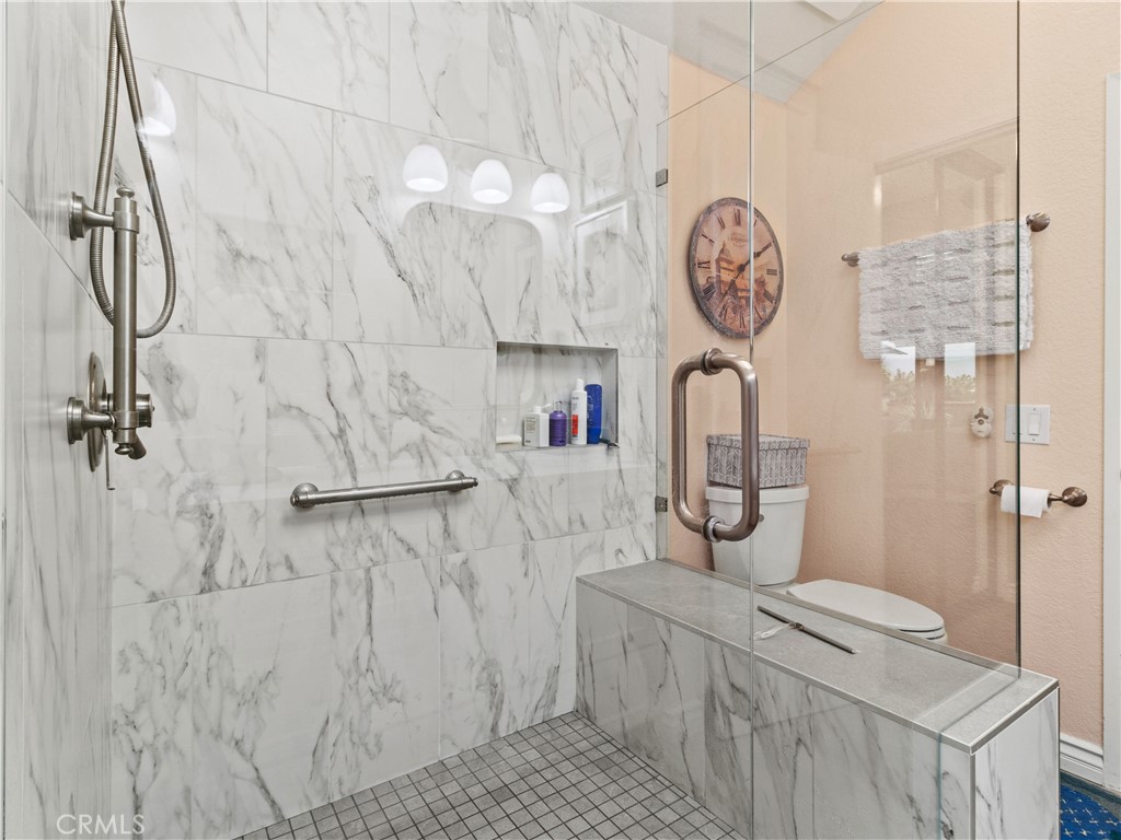 Villagio (VIL) - Residential