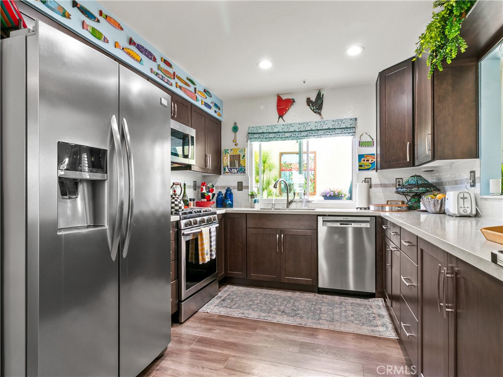 Villagio (VIL) - Residential