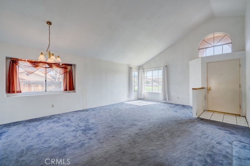15117 Prentice